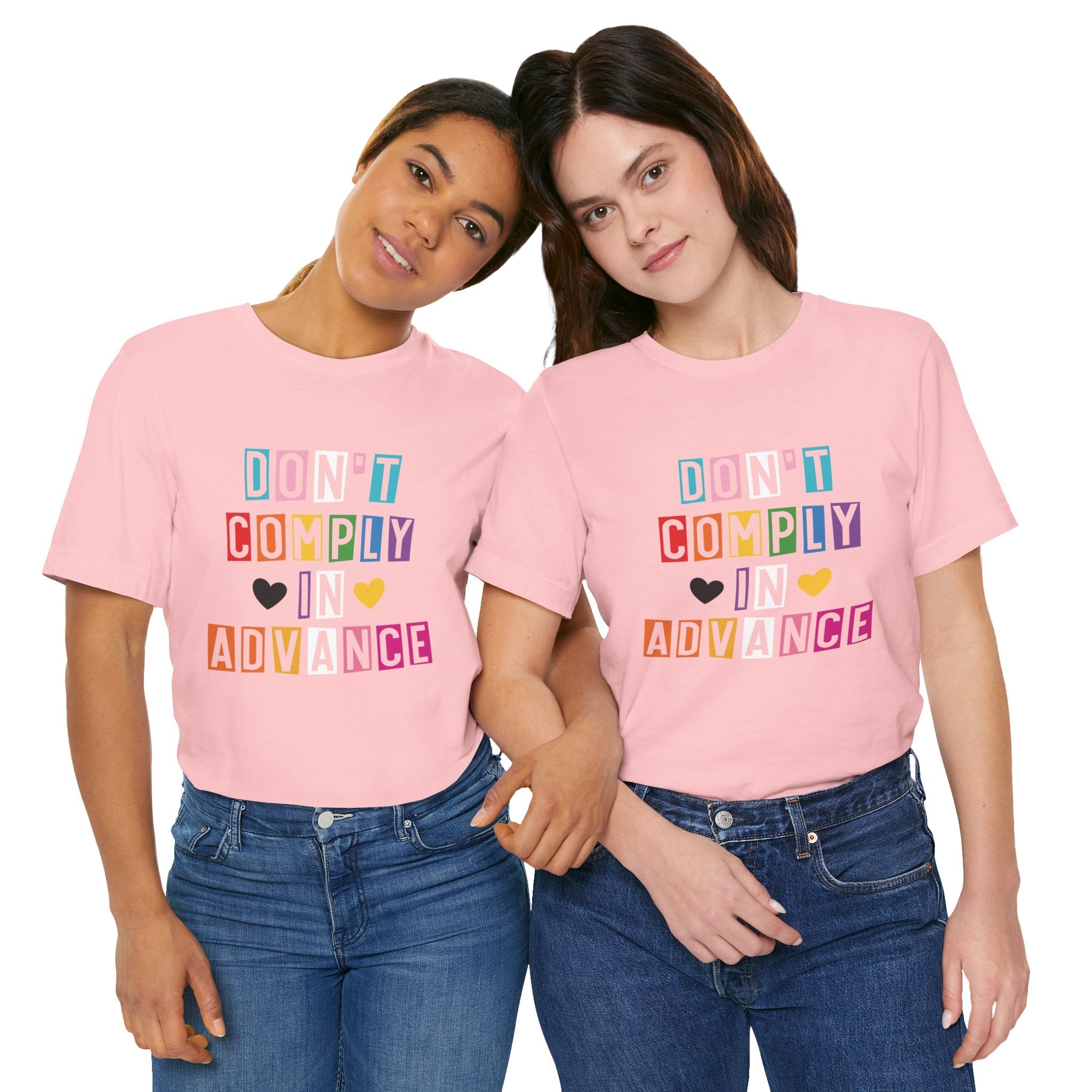 LGBTQIA+