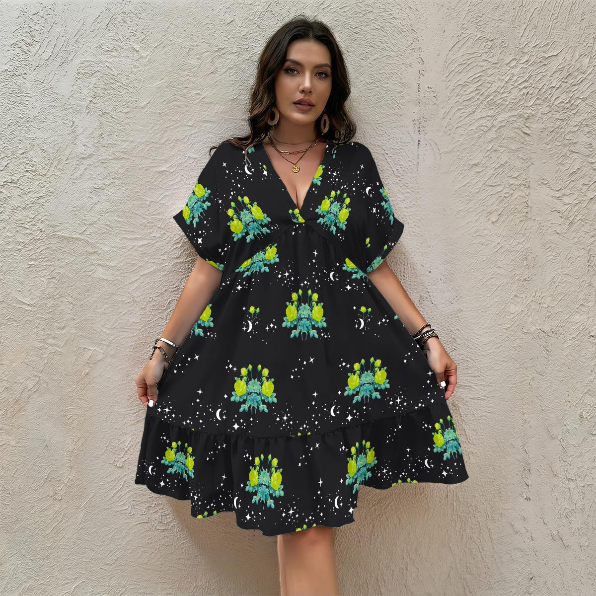 ADS-3WDSJC48-NEV5J-FFFFFF