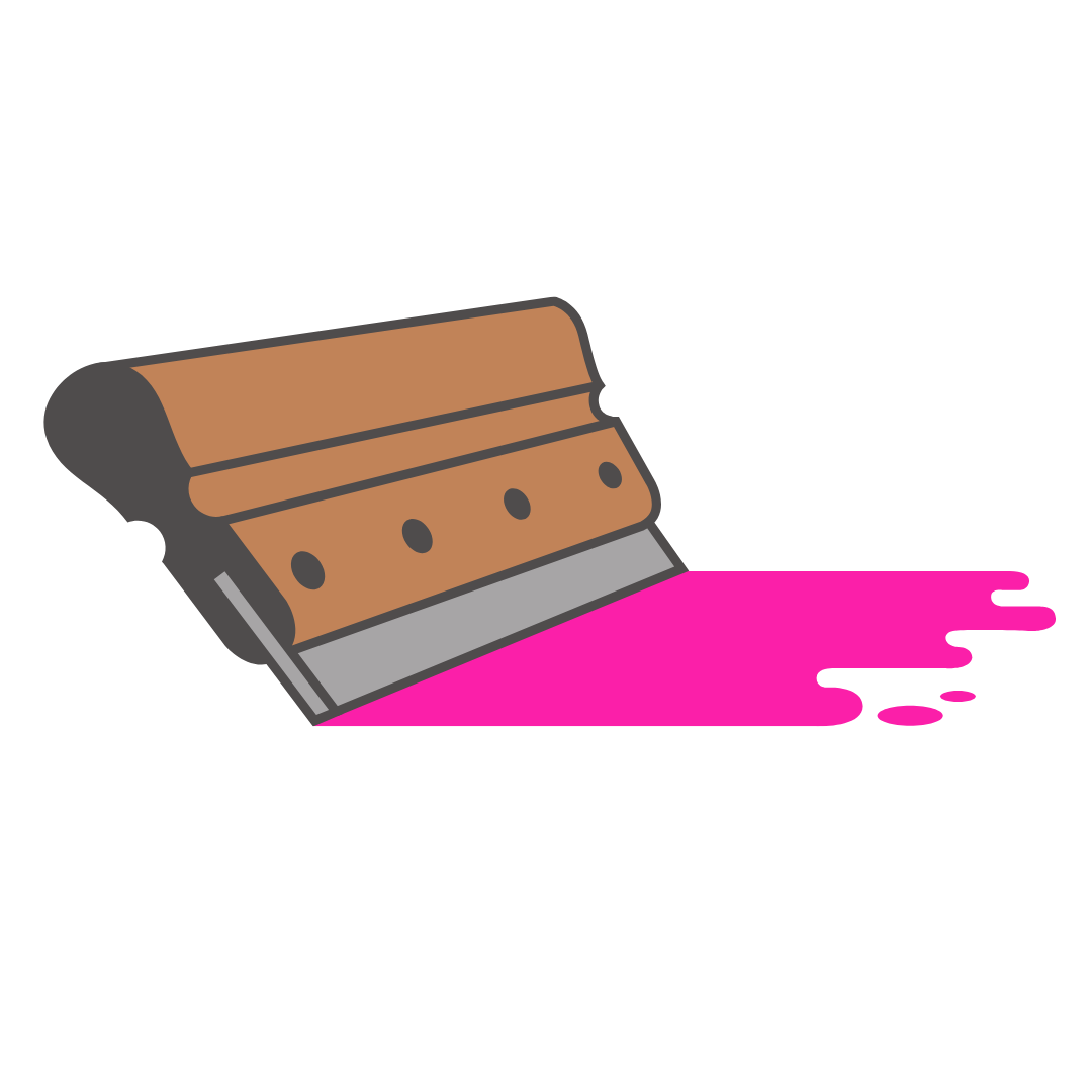 feature-item-1