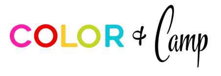 Color & Camp